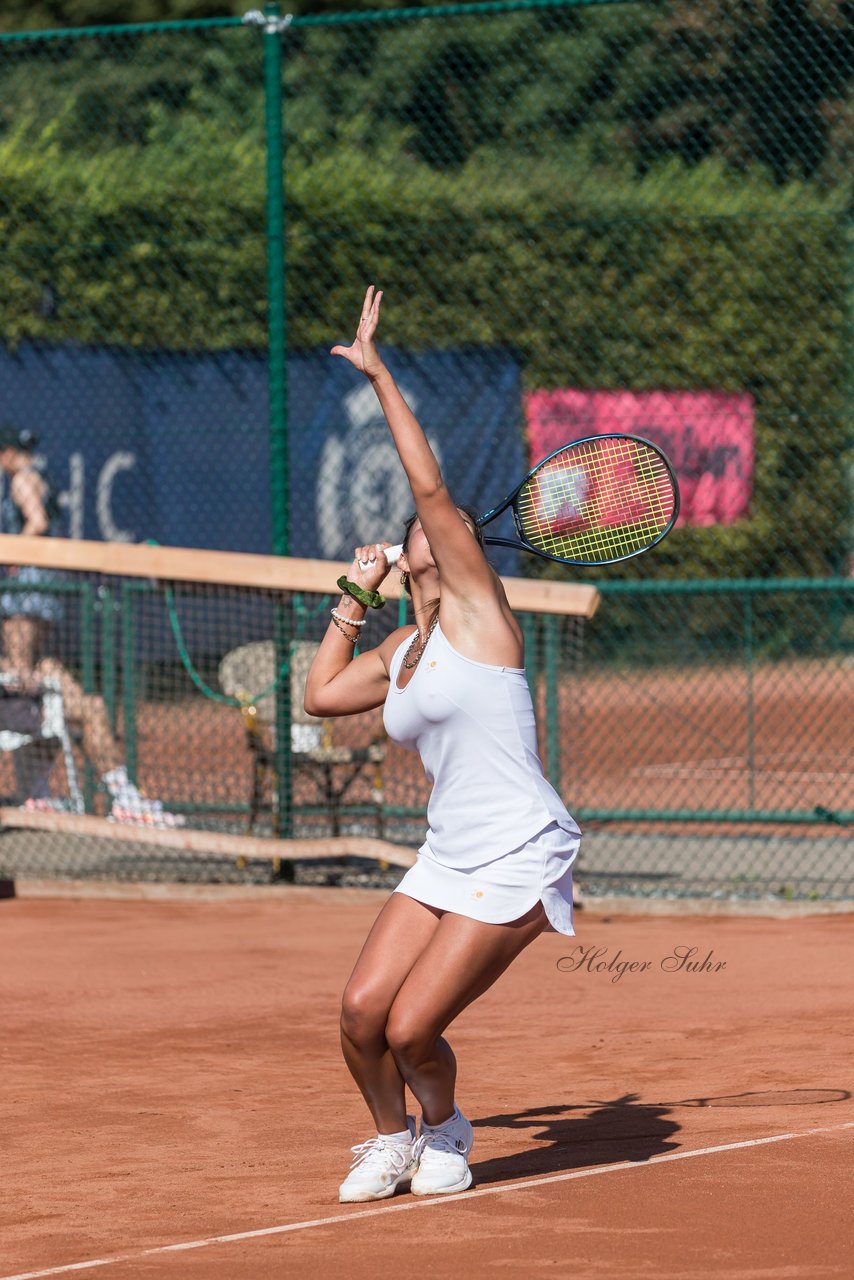 Bild 521 - Braunschweig Women Open